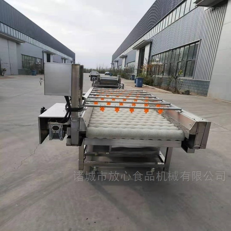 廠家直銷：全自動肉丸成型機設備，量大從優，歡迎來電垂詢！