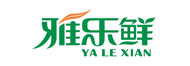 雅樂鮮