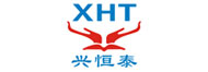 興恒泰