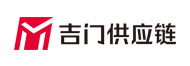 吉門供應鏈