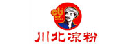 川北涼粉