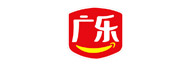 廣樂食品