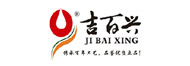 吉百興