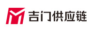 吉門供應(yīng)鏈
