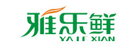 雅樂鮮