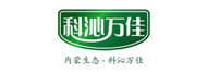 科伈萬佳