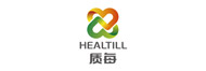 質(zhì)每