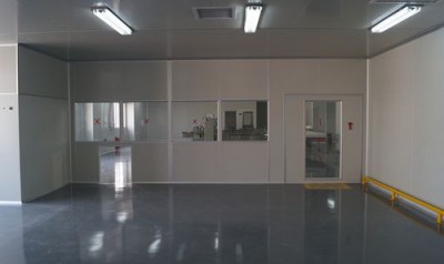 烘焙行業市場發展前景趨勢分析