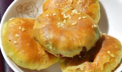食品生產(chǎn)企業(yè)——出廠檢驗項目確定？