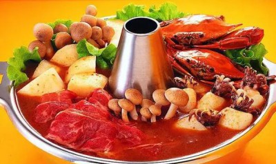 樣品如何正確儲(chǔ)存？