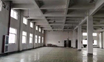 醫(yī)院潔凈車間潔凈室中消防系統(tǒng)設(shè)計(jì)