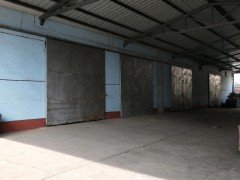 工業(yè)廠區(qū)規(guī)劃設(shè)計(jì)的要求和原則