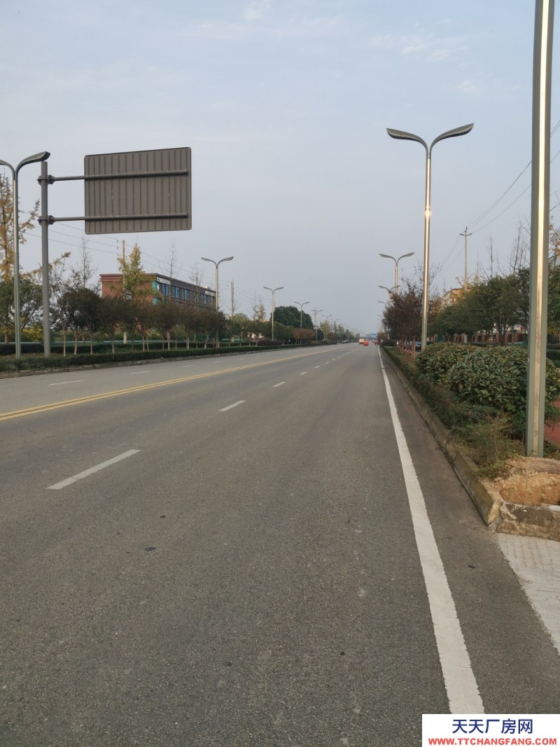 蒲江食品產業園新修鋼結構廠房出租，園區動力電配備充足，1000KVA ，通天燃氣和蒸汽，適合機械加工、數...
