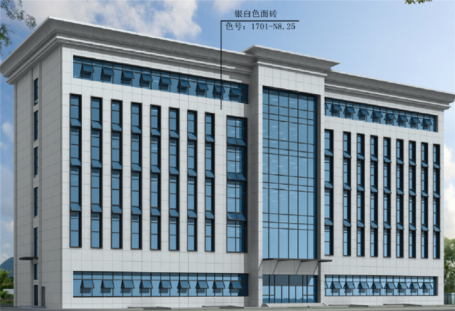 邛崍市食品產業園區標準食品廠房出租30000平可分 有蒸氣