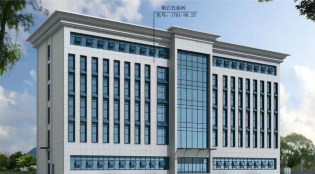 成都周邊綠色食品功能區3700平標準廠房出租園區直租