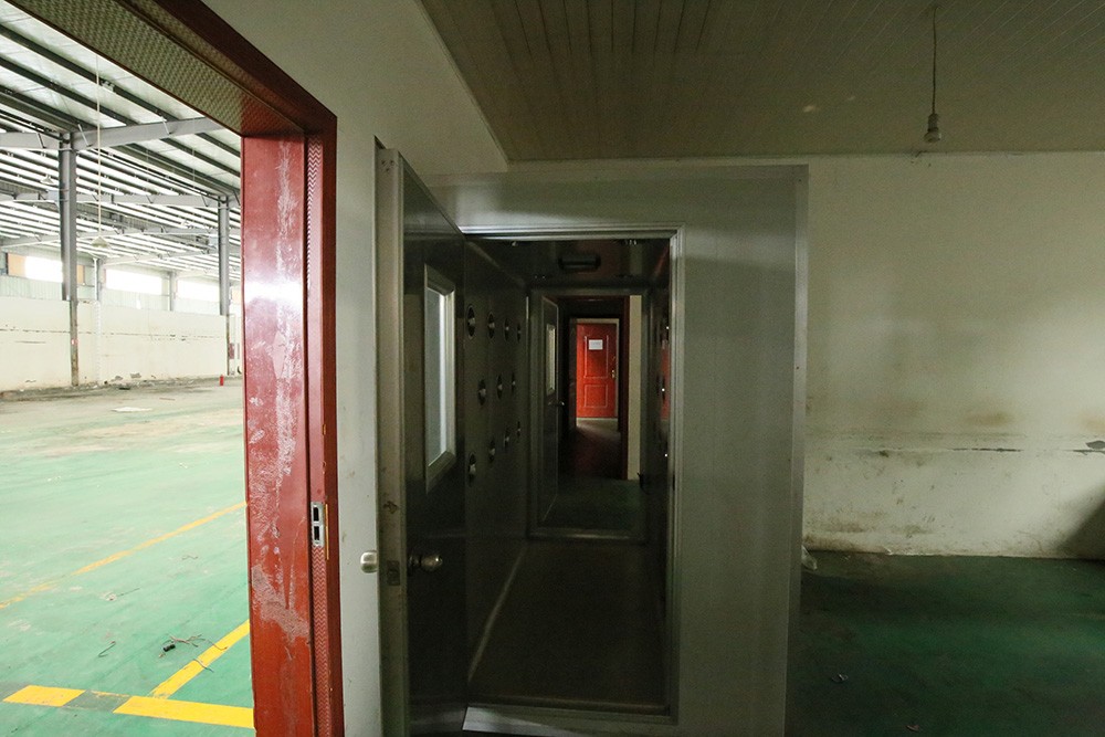 大邑沙渠園區標準鋼結構廠房出租，歡迎包裝行業、塑料制品、機械加工、設備制造、節能環保、新材料等行業入駐