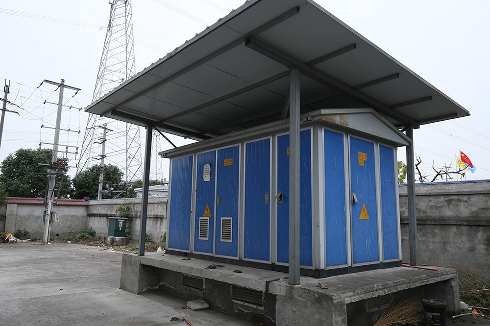大邑沙渠園區標準鋼結構廠房出租，歡迎包裝行業、塑料制品、機械加工、設備制造、節能環保、新材料等行業入駐