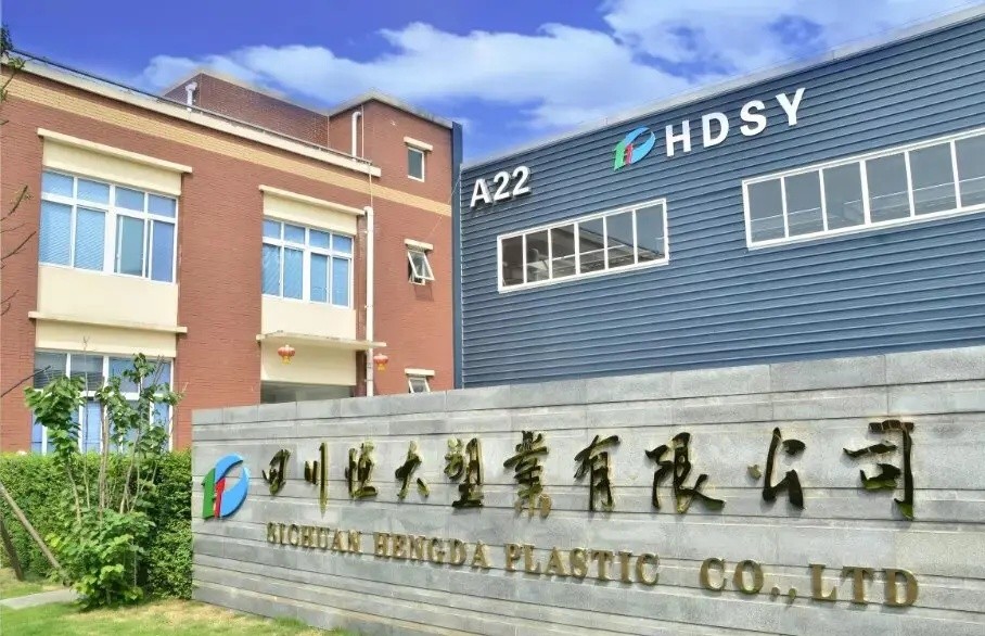 (出租) 獨立單層廠房，獨立200Kw變壓器，3噸桁車