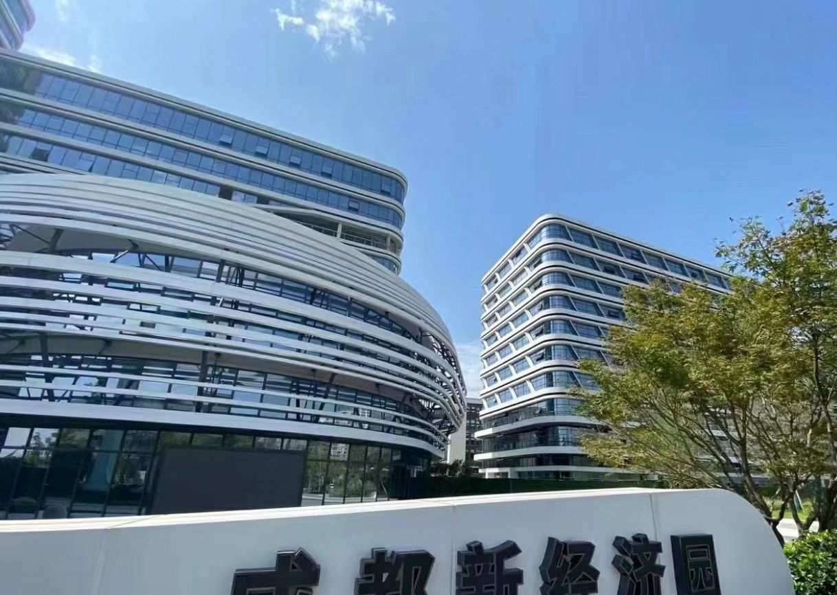 框架結構，最小面積1000平，位置好的新廠房