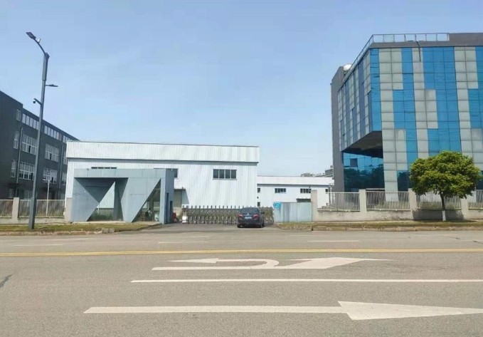 出租雙流區西航港3千平米廠房庫房 可分租