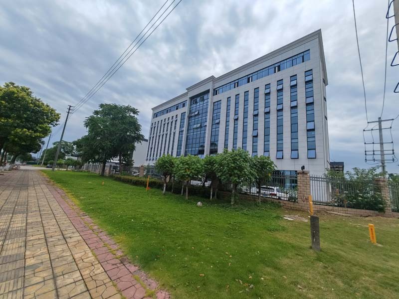 邛崍全新鋼結構廠房出租，可做火鍋底料加工2500平米