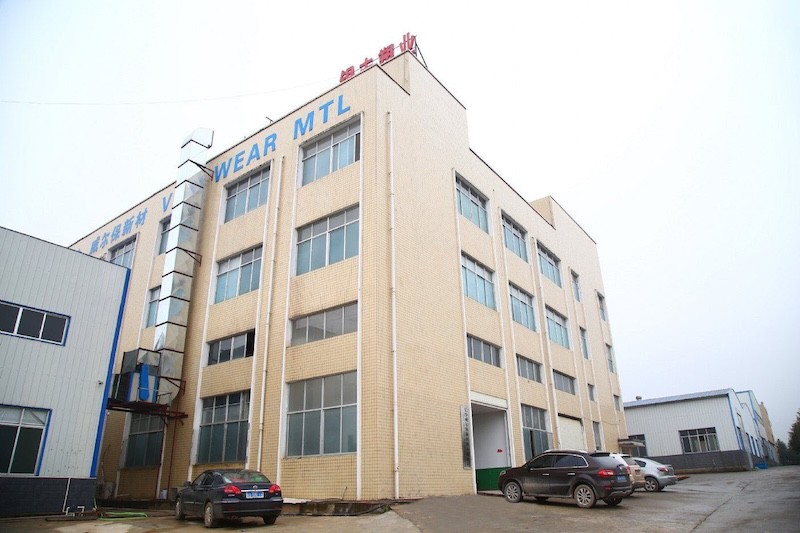 園區直租，?瀏陽經開區洞陽收費站旁廠房帶辦公樓宿舍出租，有專變