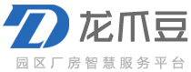 龍爪豆食品行業(yè)平臺(tái)