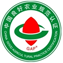 中國良好農業規范